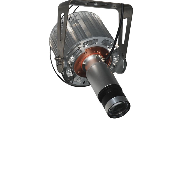 Luca-150 (100w~180w)