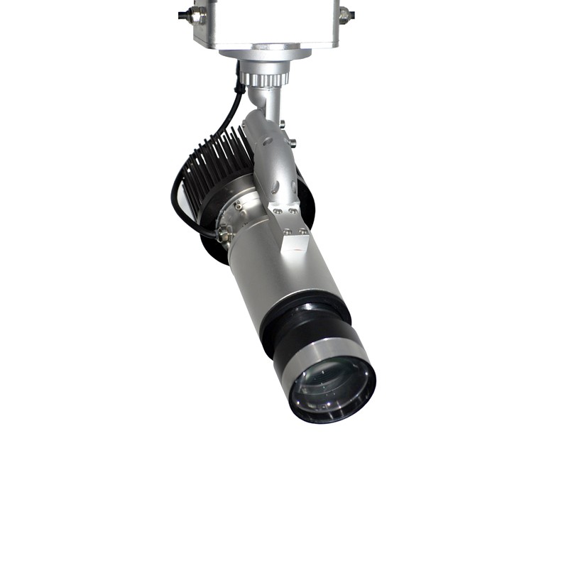 Luca-30.Pro.F130 (37w~80w)