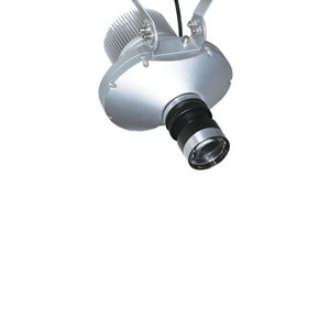 Athena-5R-40 (37w~80w)