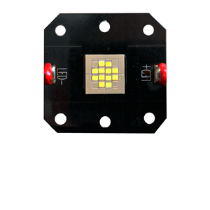 37w-80w / 80w-200w assmbly