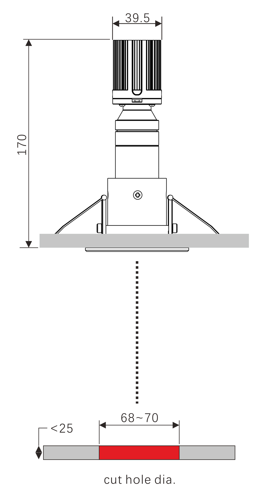 E08 (8W)(图1)