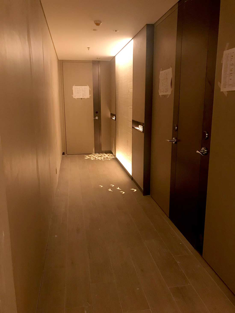 E08, hotel use(图3)