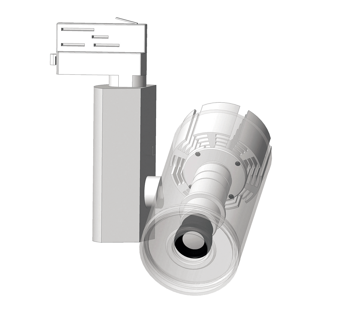 HL0130 (30W)(图2)